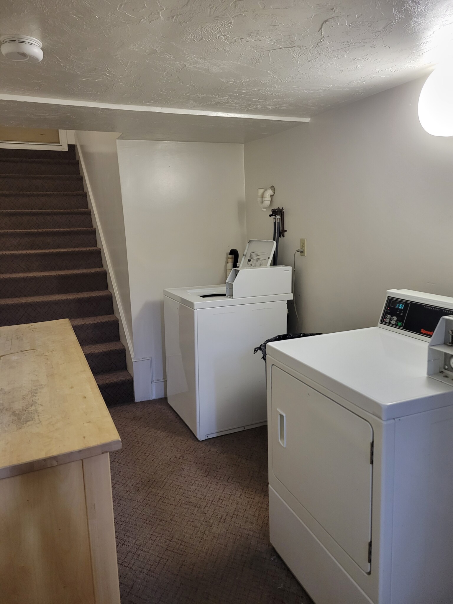 10 Morgan Pl, Nonantum