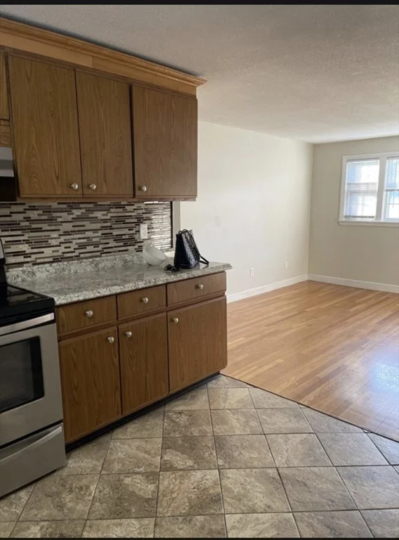 777 Lagrange, West Roxbury