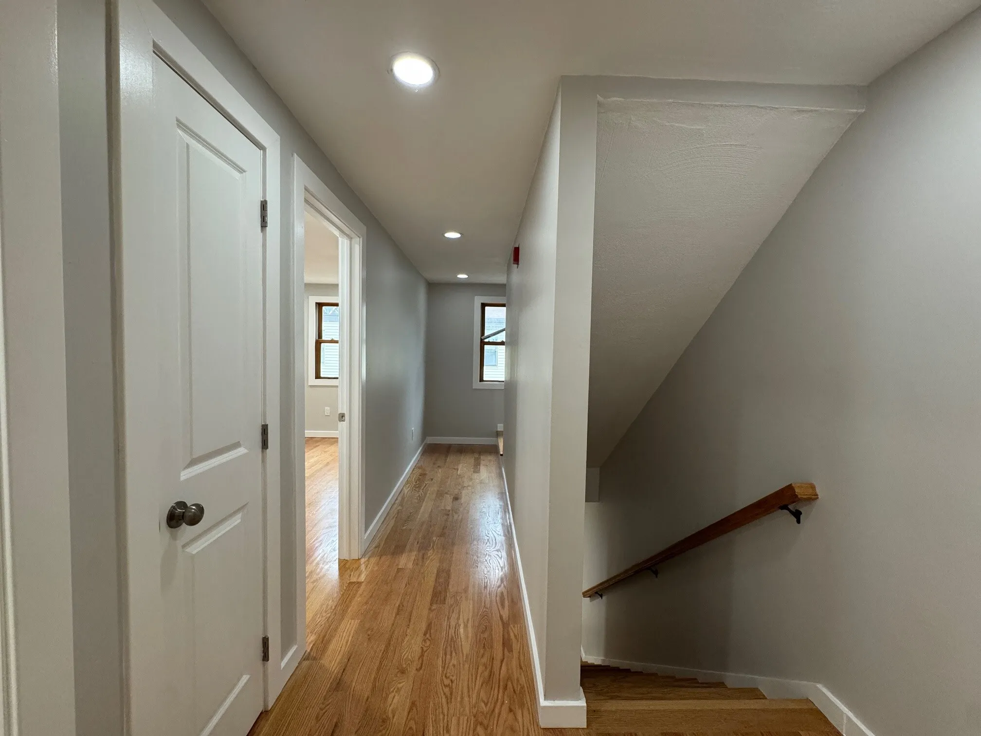 41 Ashford St, Allston