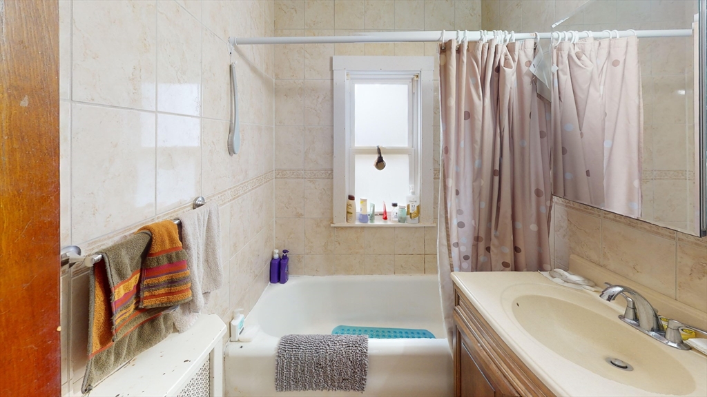 66 Nottinghill, Brighton