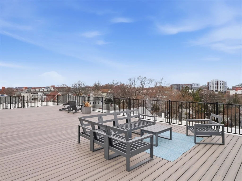 249 Corey Rd, Boston