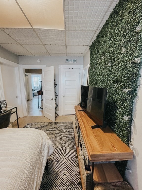 54 Saxton St, Dorchester