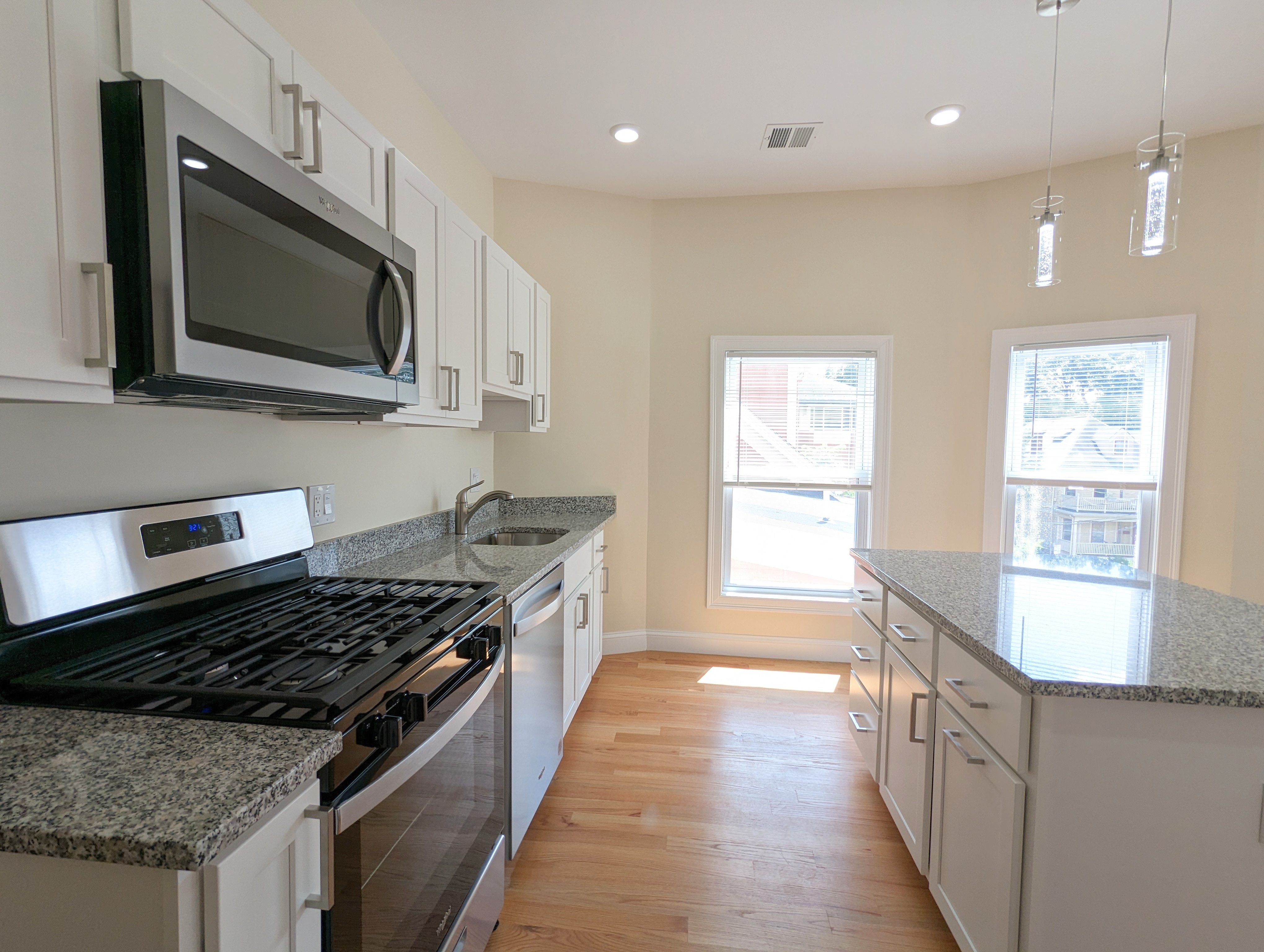 2 Sacramento Pl, Baldwin