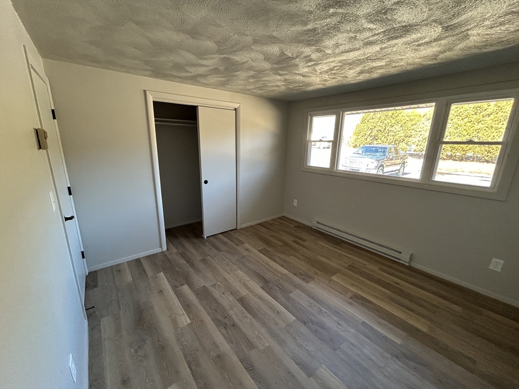 71 American Legion Highway, Westport