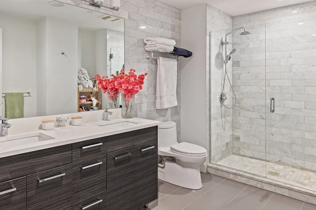 14 West Broadway, South Boston