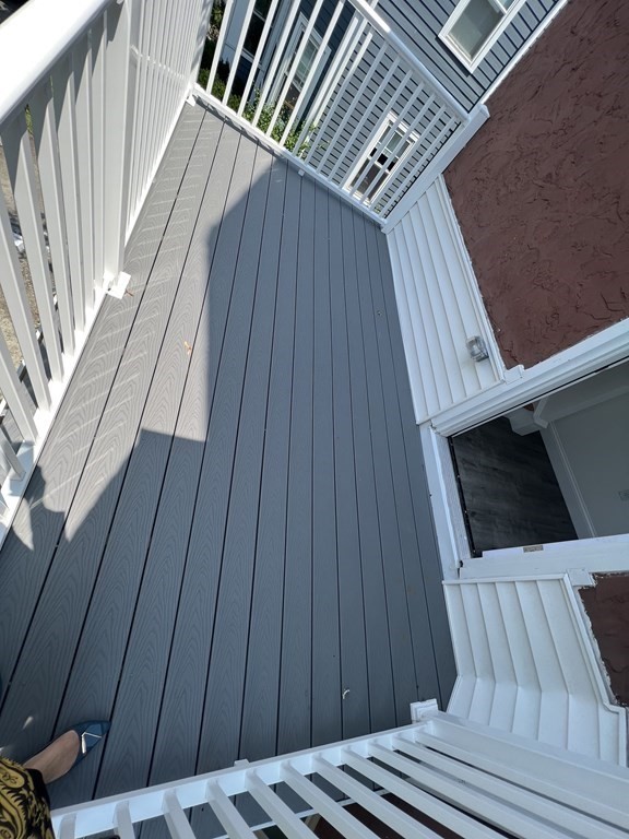 346 Cherry St, West Newton