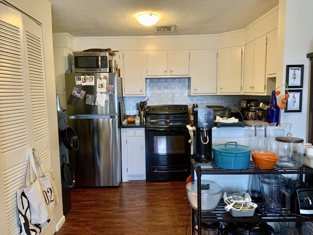 49 South St, Jamaica Plain