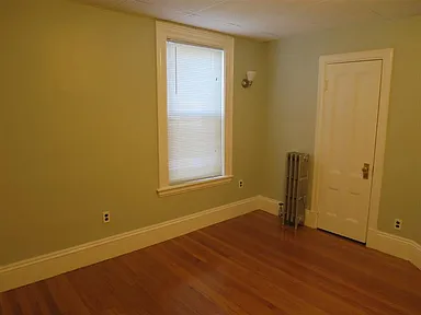 106 Highland Ave, Spring Hill