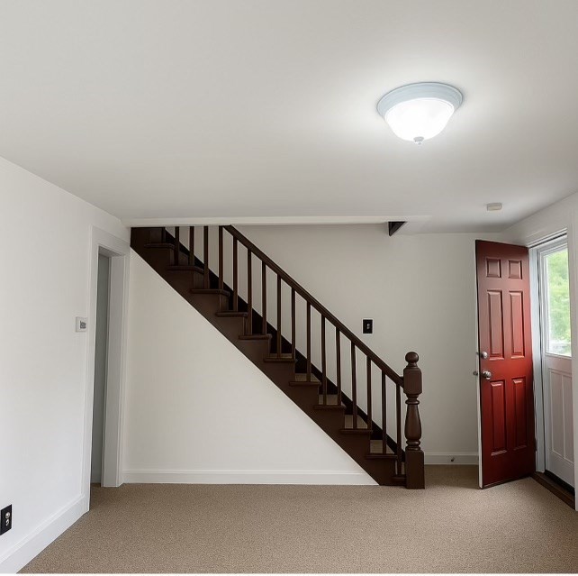 41 Valley St, Spencer