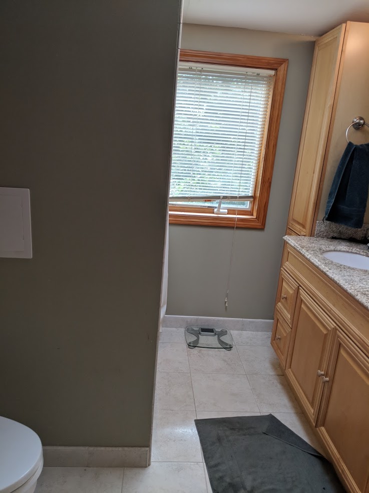 27 Milton Ave, West Newton