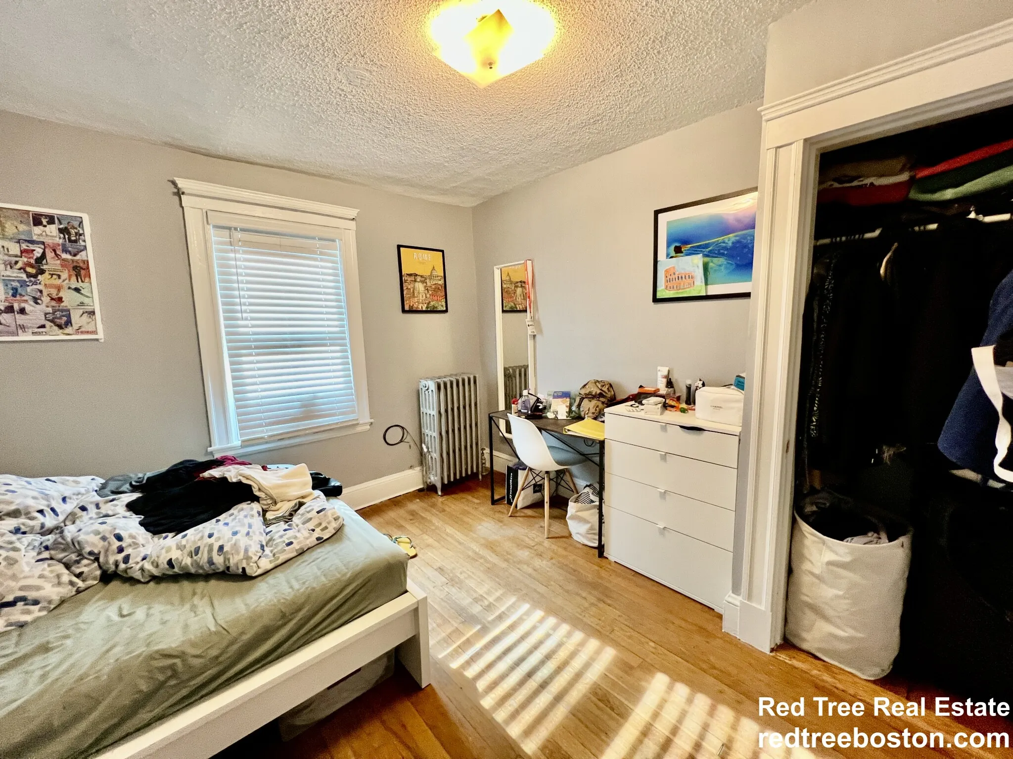 44 Day St, Jamaica Plain