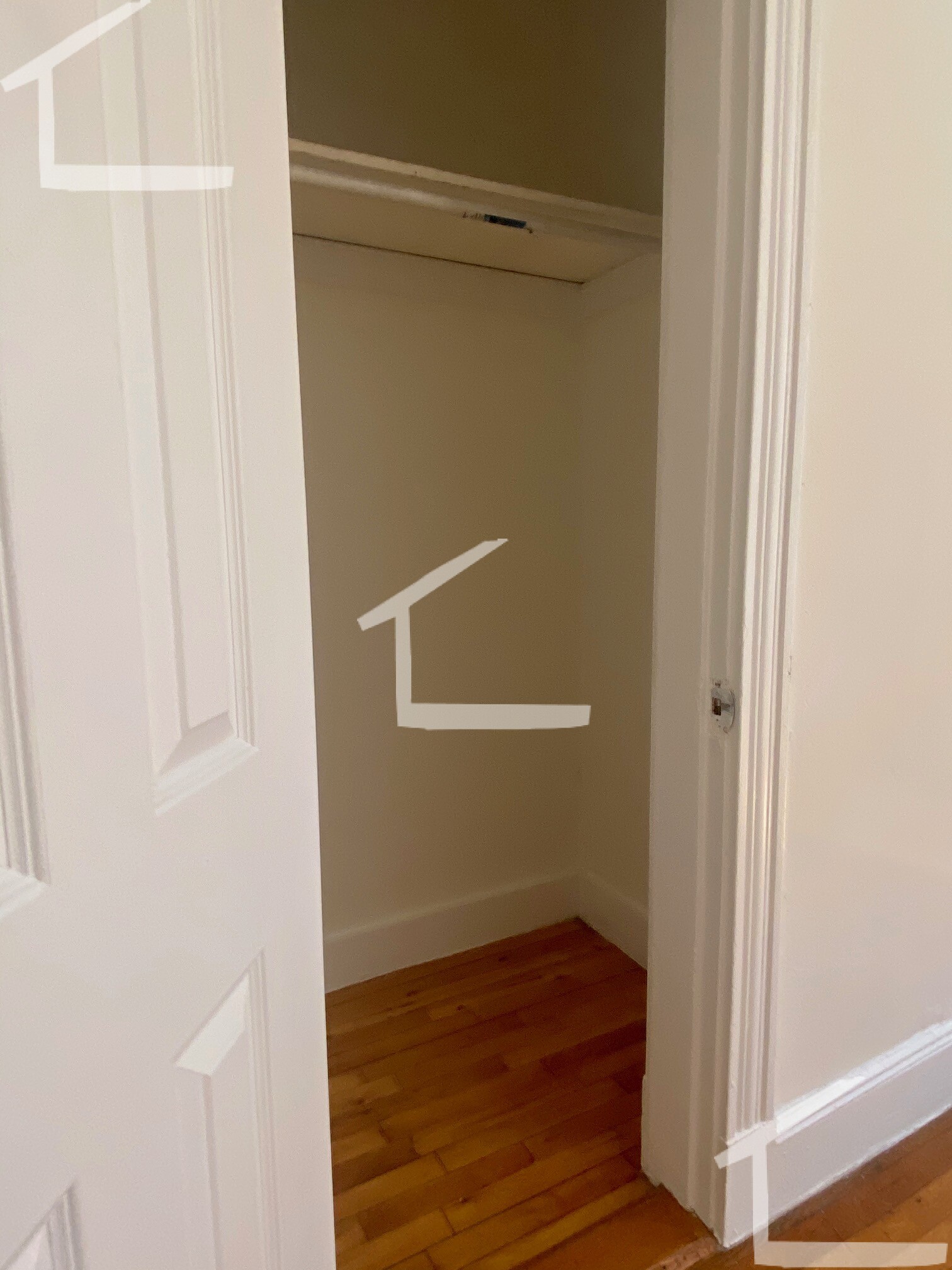 82 Brainerd Rd, Allston