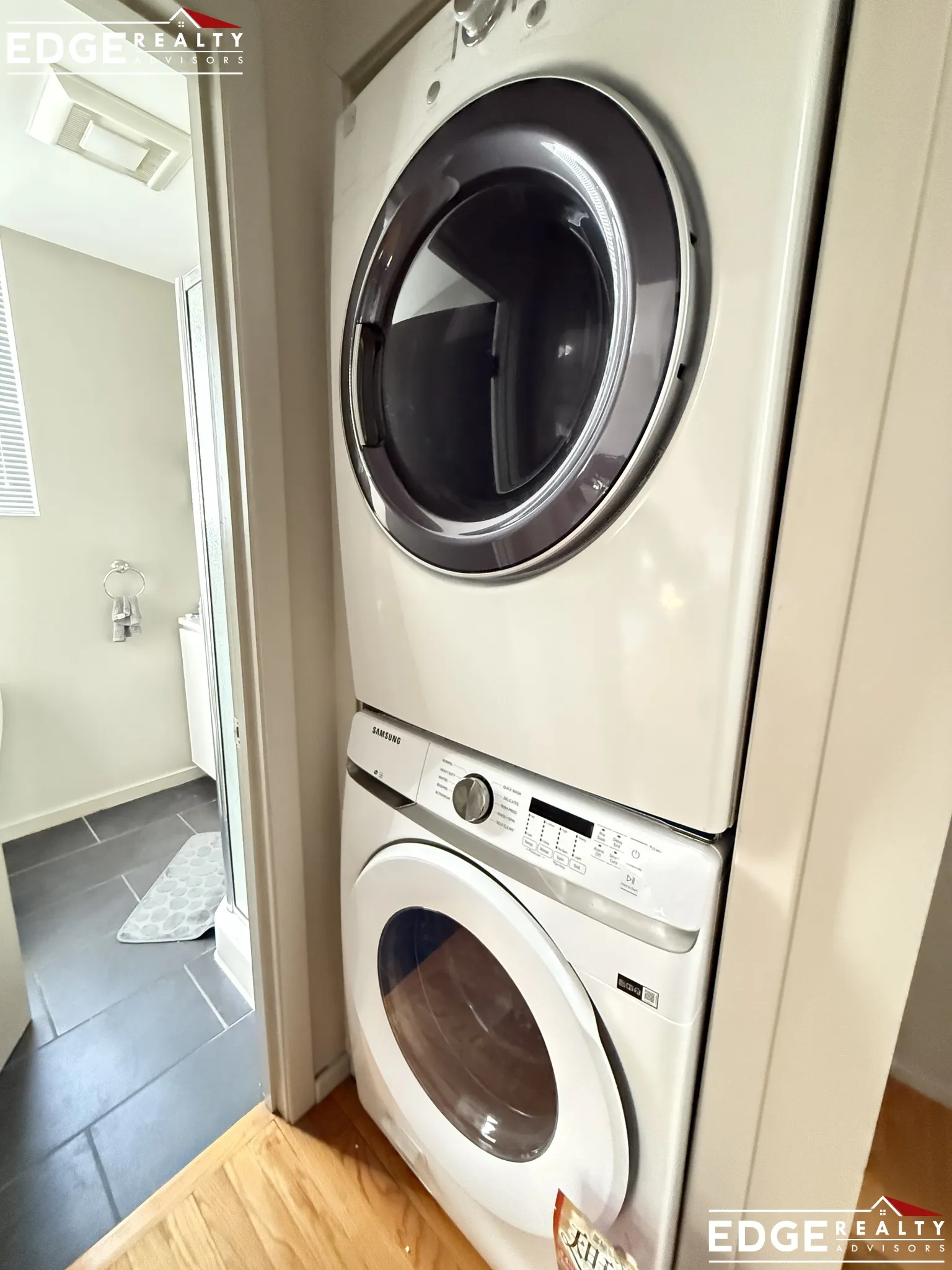 60 Glenville Ave, Brighton