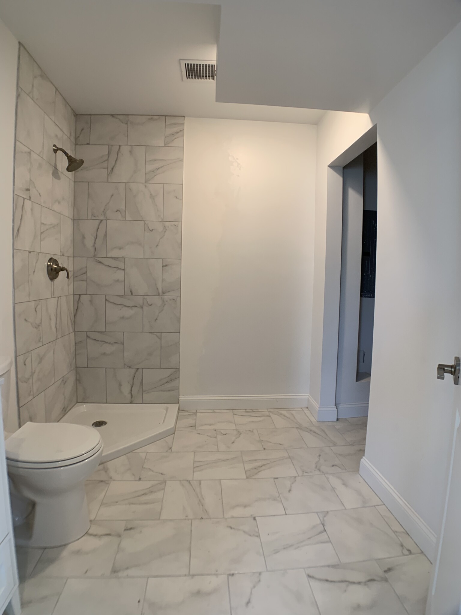 6 Beech St, North Cambridge