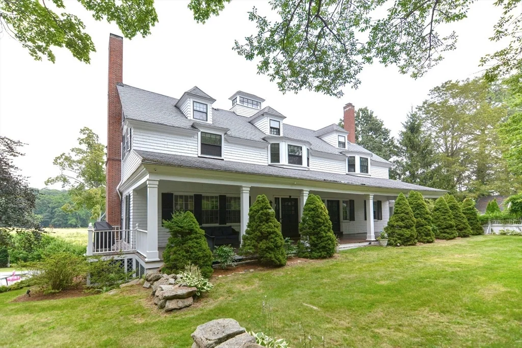 135 Bridge St, Manchester