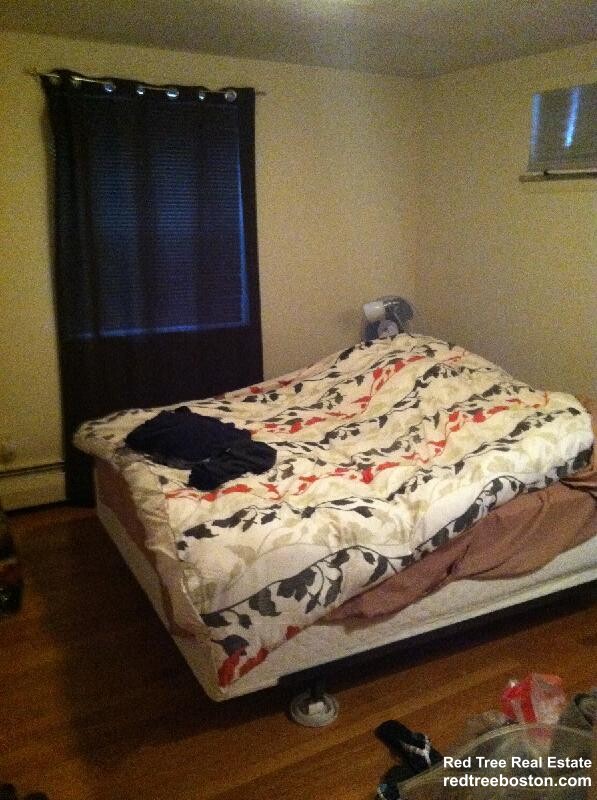 15 Commonwealth Ct, Brighton