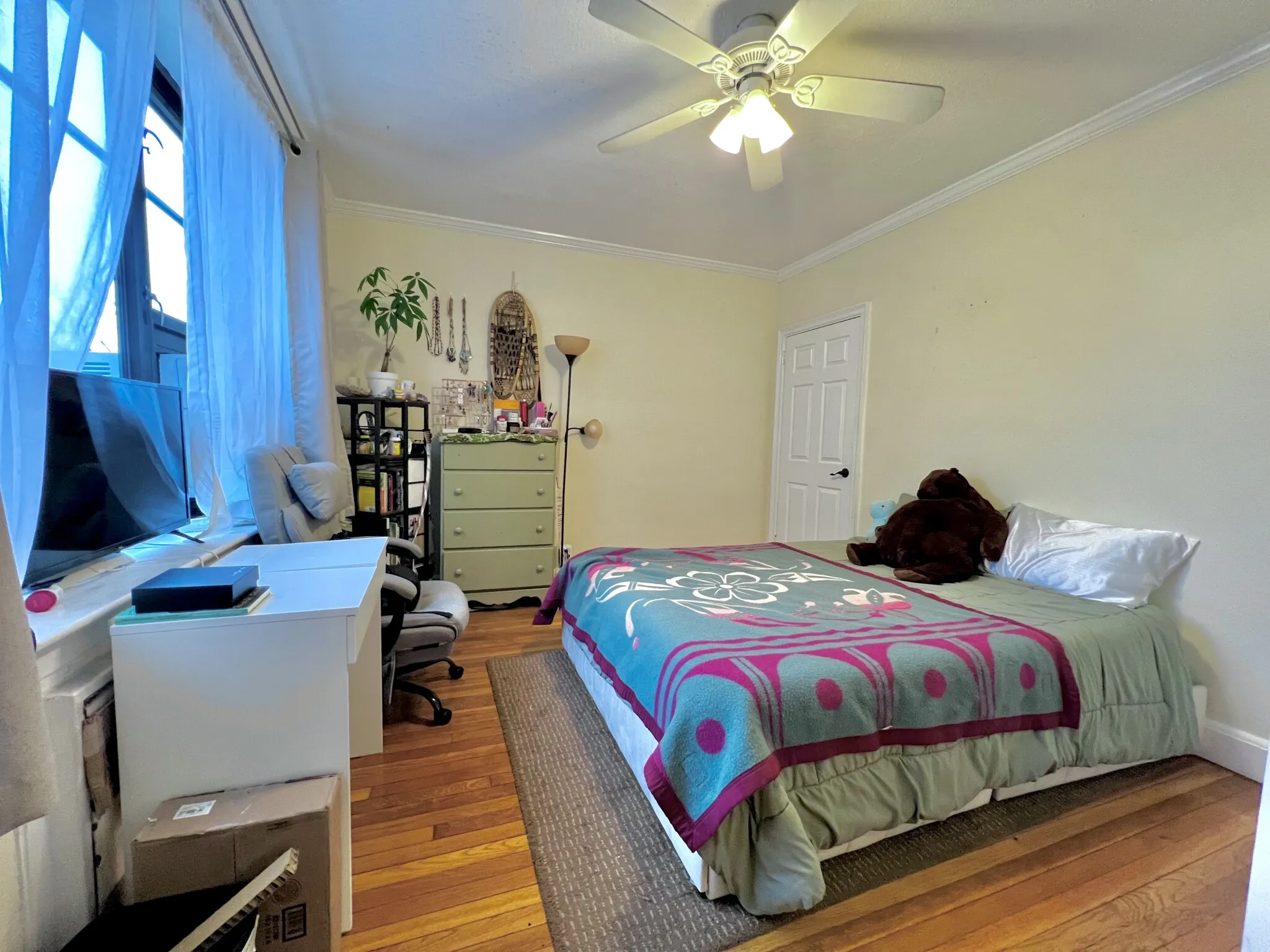 65 Strathmore Rd, Brighton