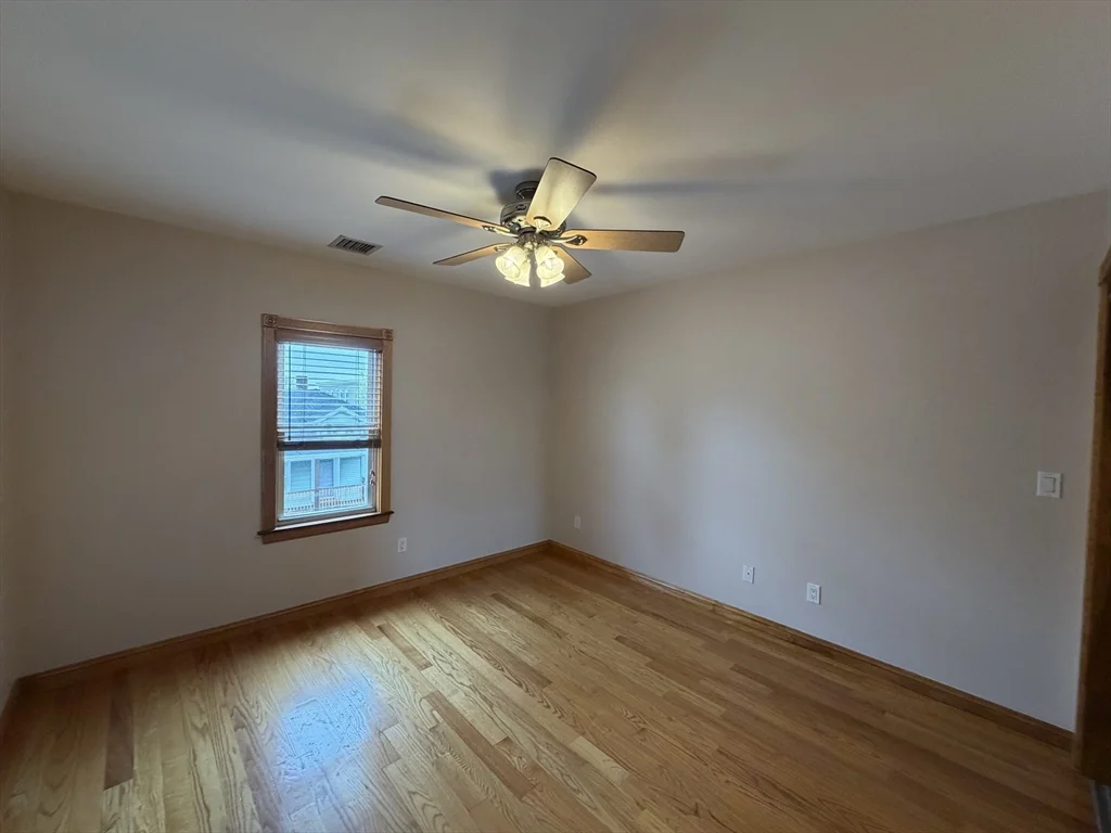 35-37 John St, Malden