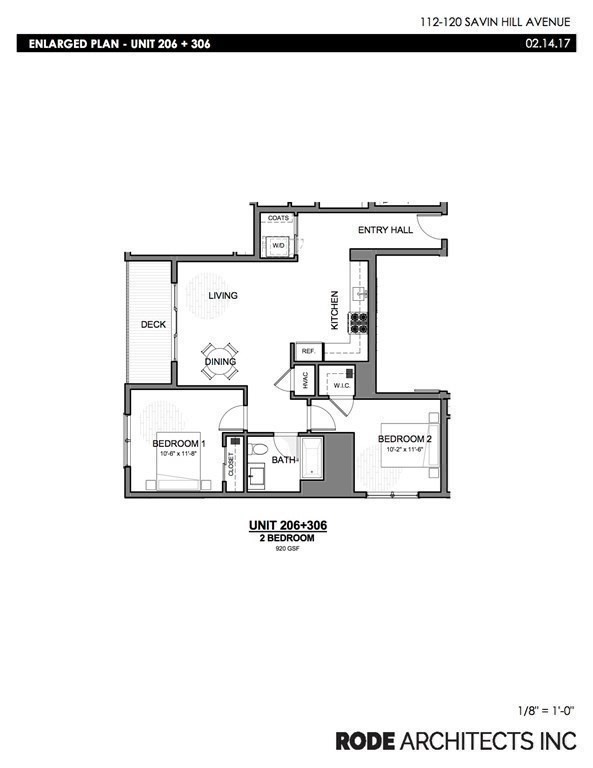 120 Savin Hill Ave, Dorchester