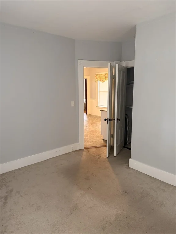 15 Hayden St, Marlborough