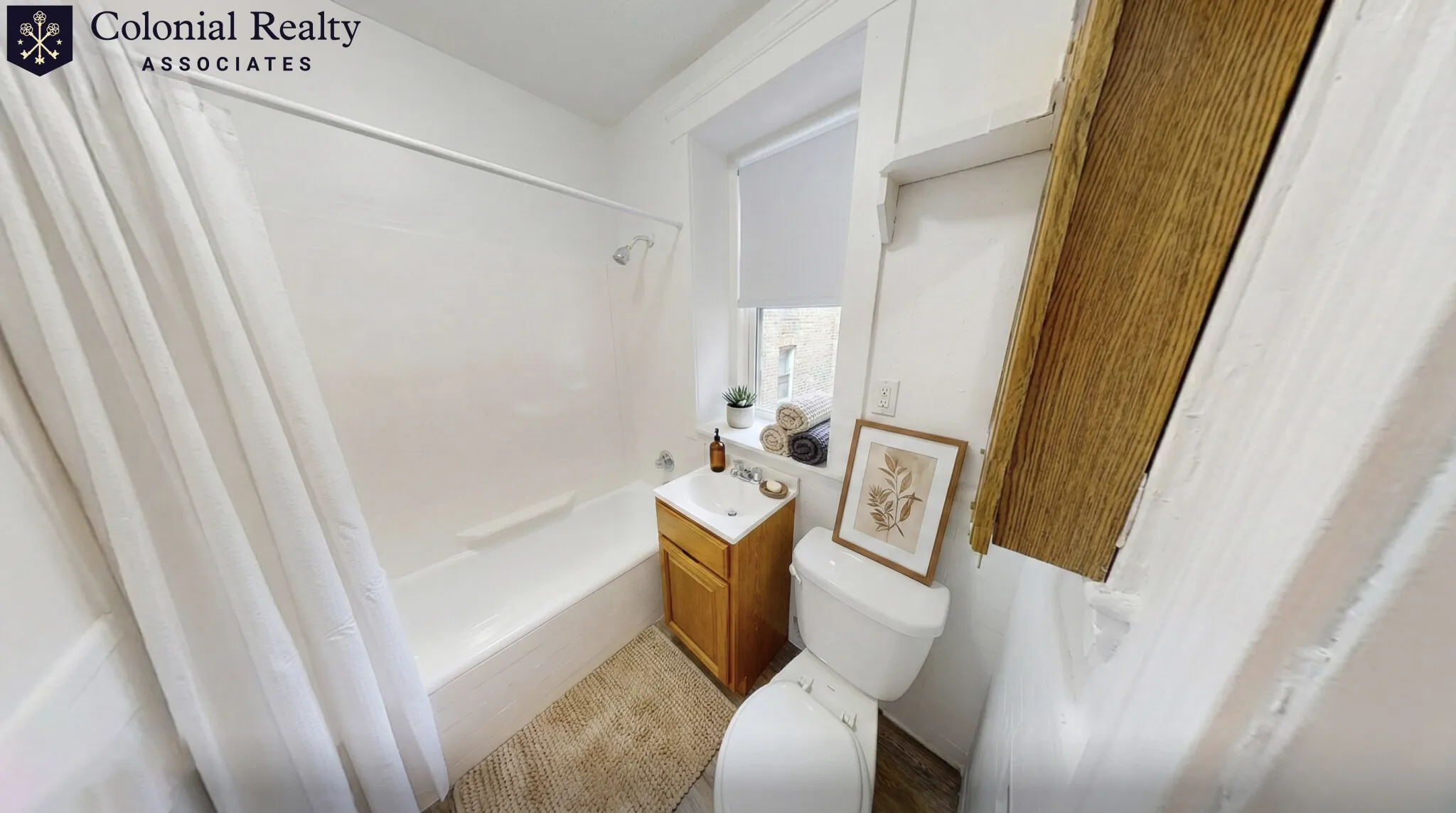 8 Vinal St, Brighton