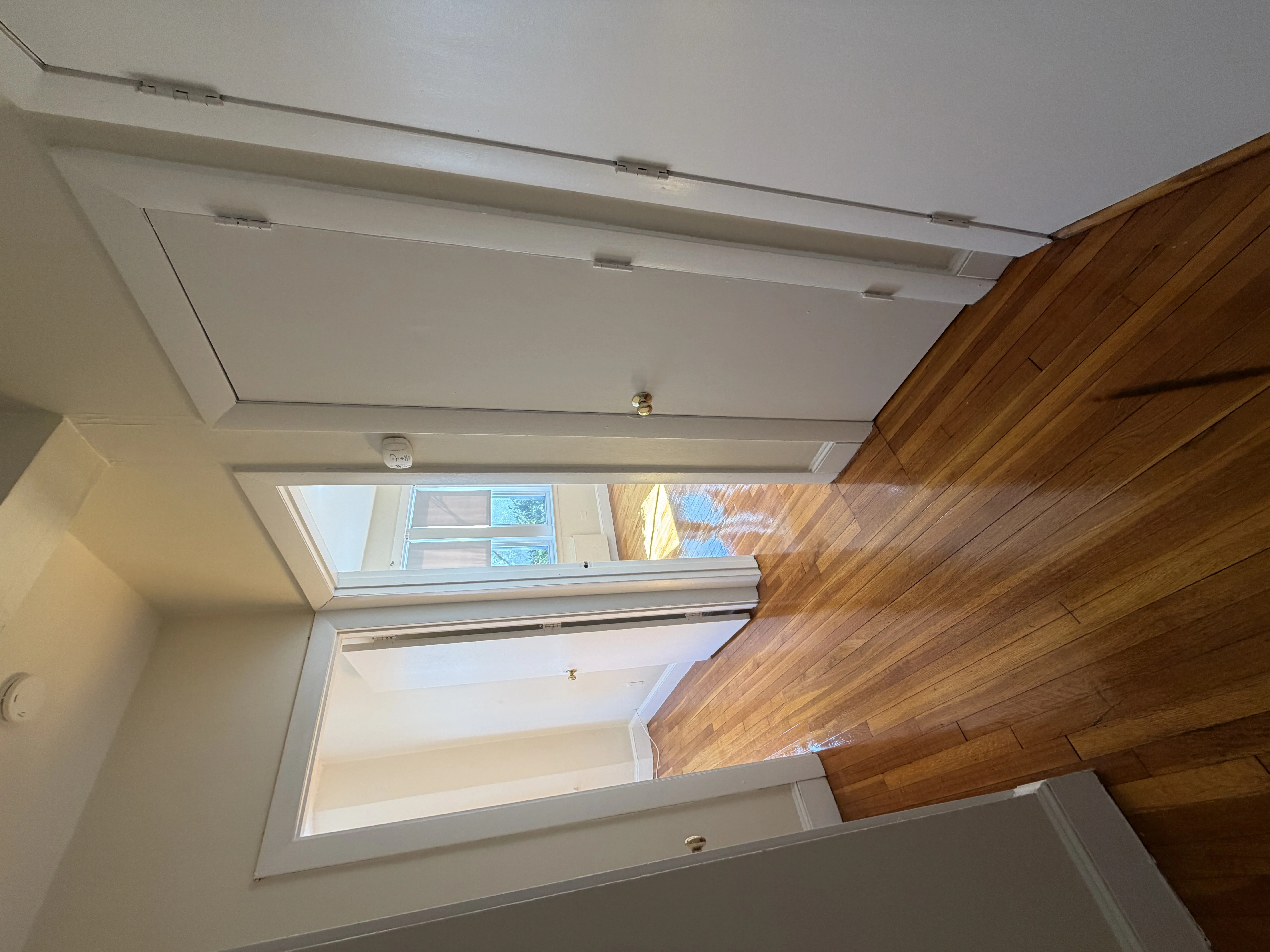 33 Lancaster Ter, Corey Hill