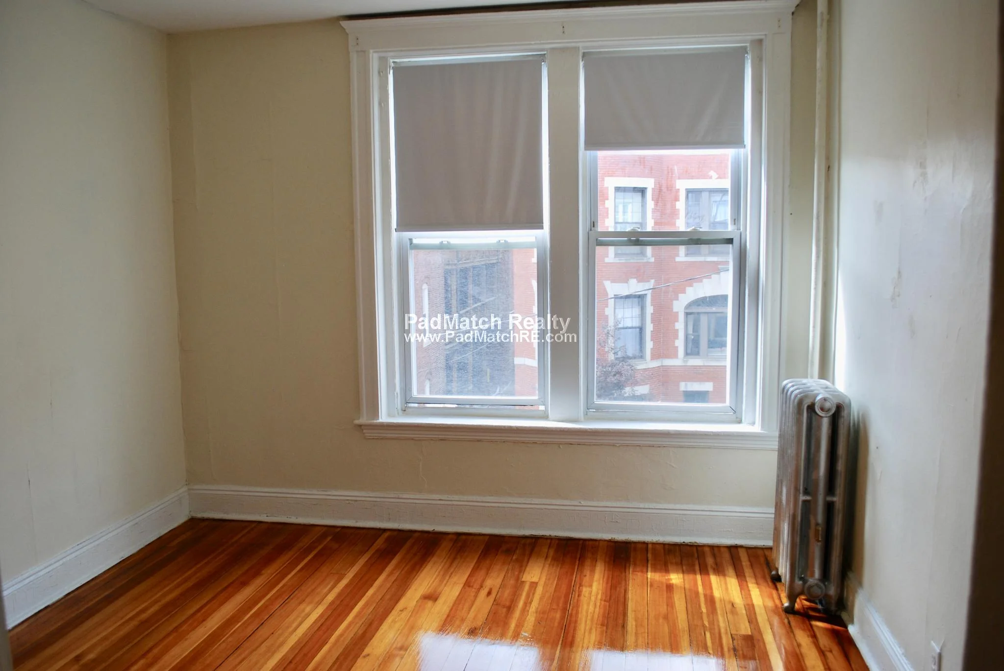 11 Mount Hood Rd, Brighton