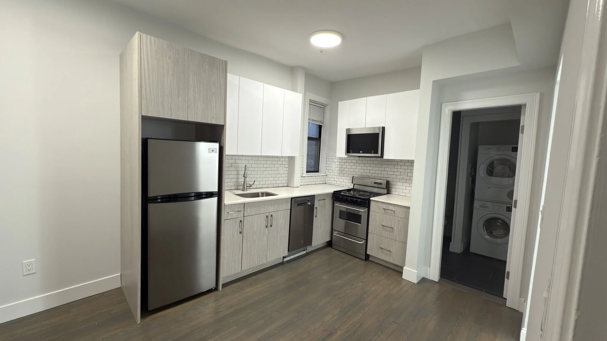 11 Peterborough St, Fenway