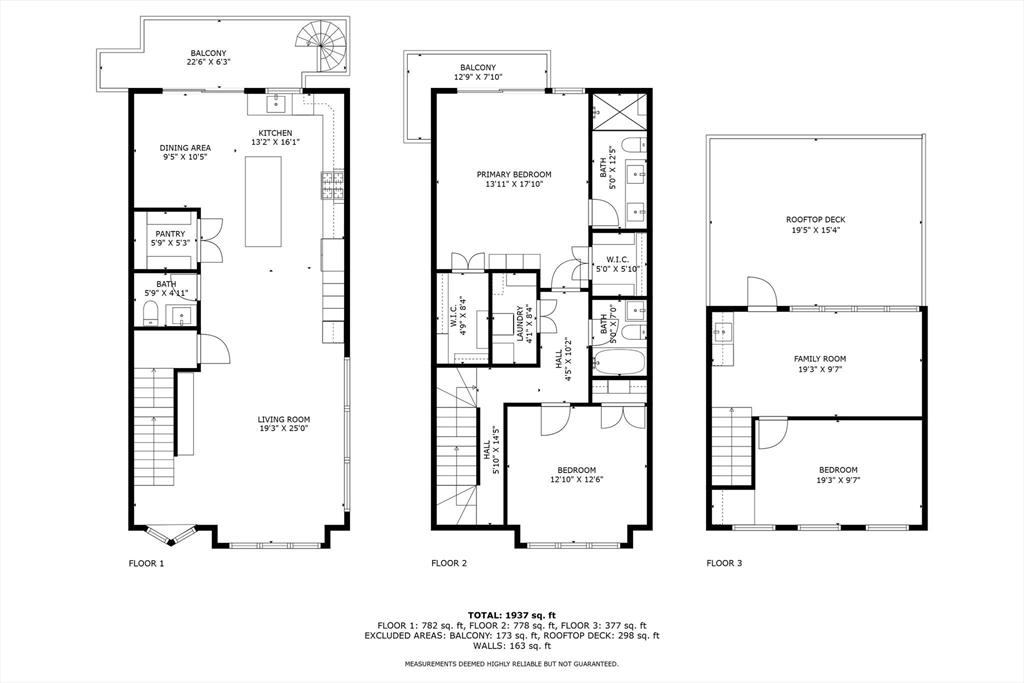 530 E 3rd St, South Boston