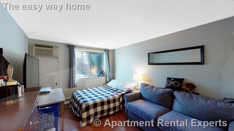 14 Murdock St, Ball Square