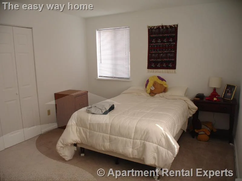 41 Belmont St, Porter Square