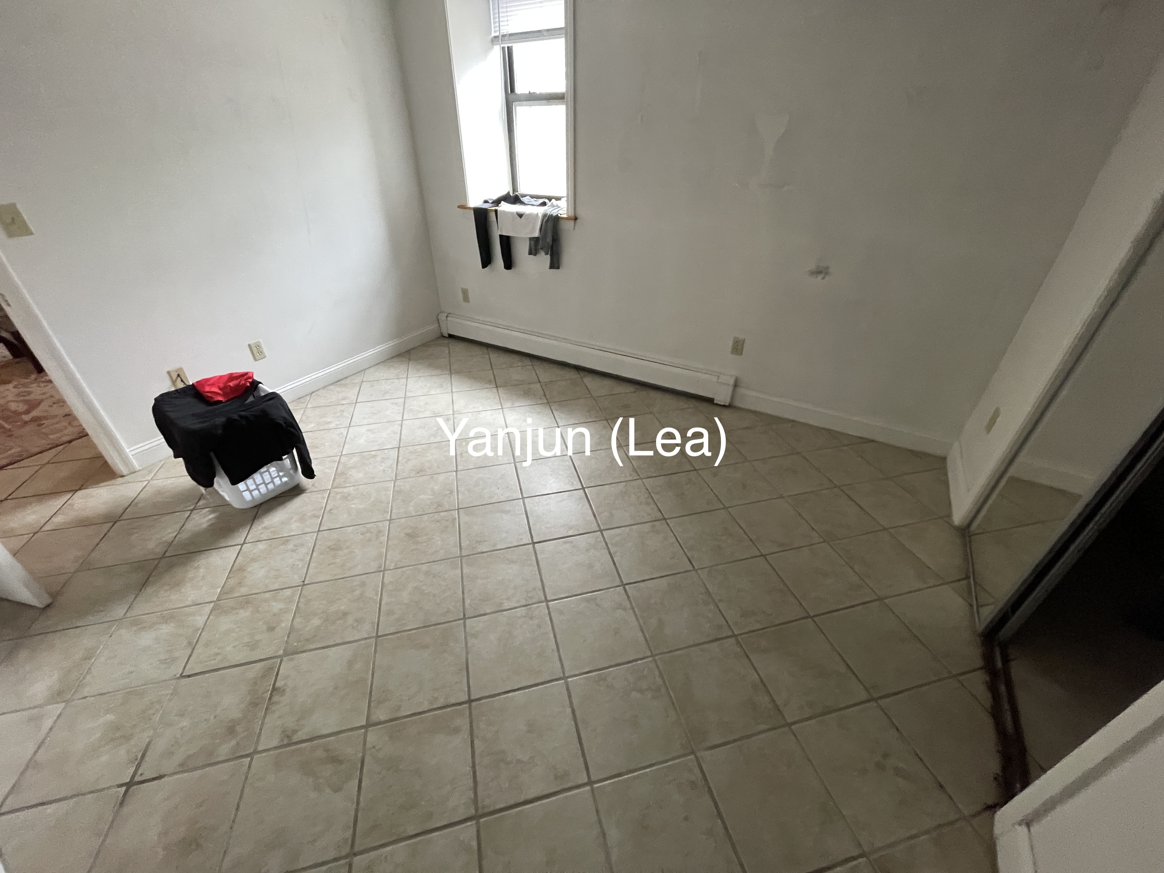 35 Cummings Rd, Brighton