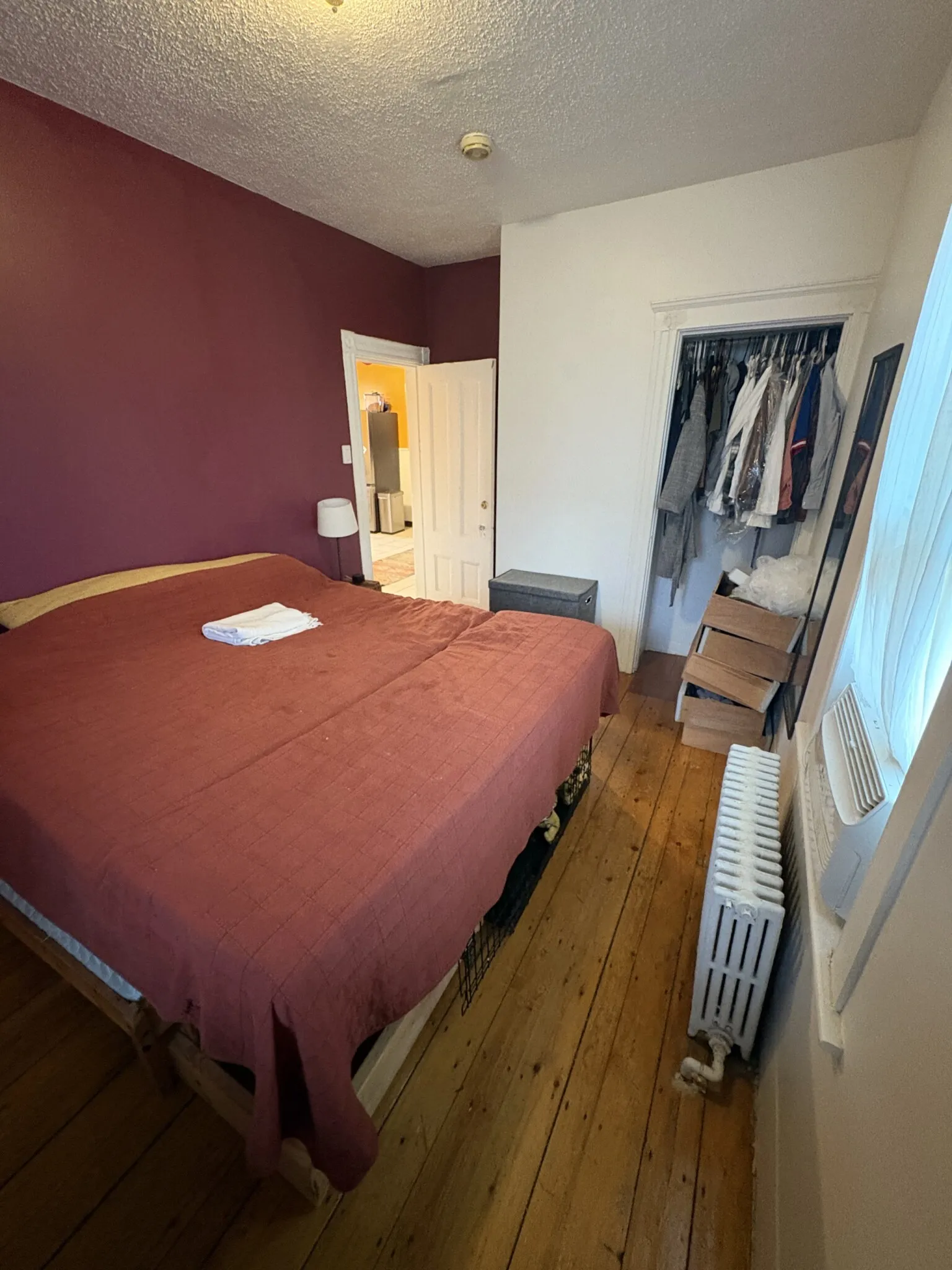 64-66 Callender St, Riverside