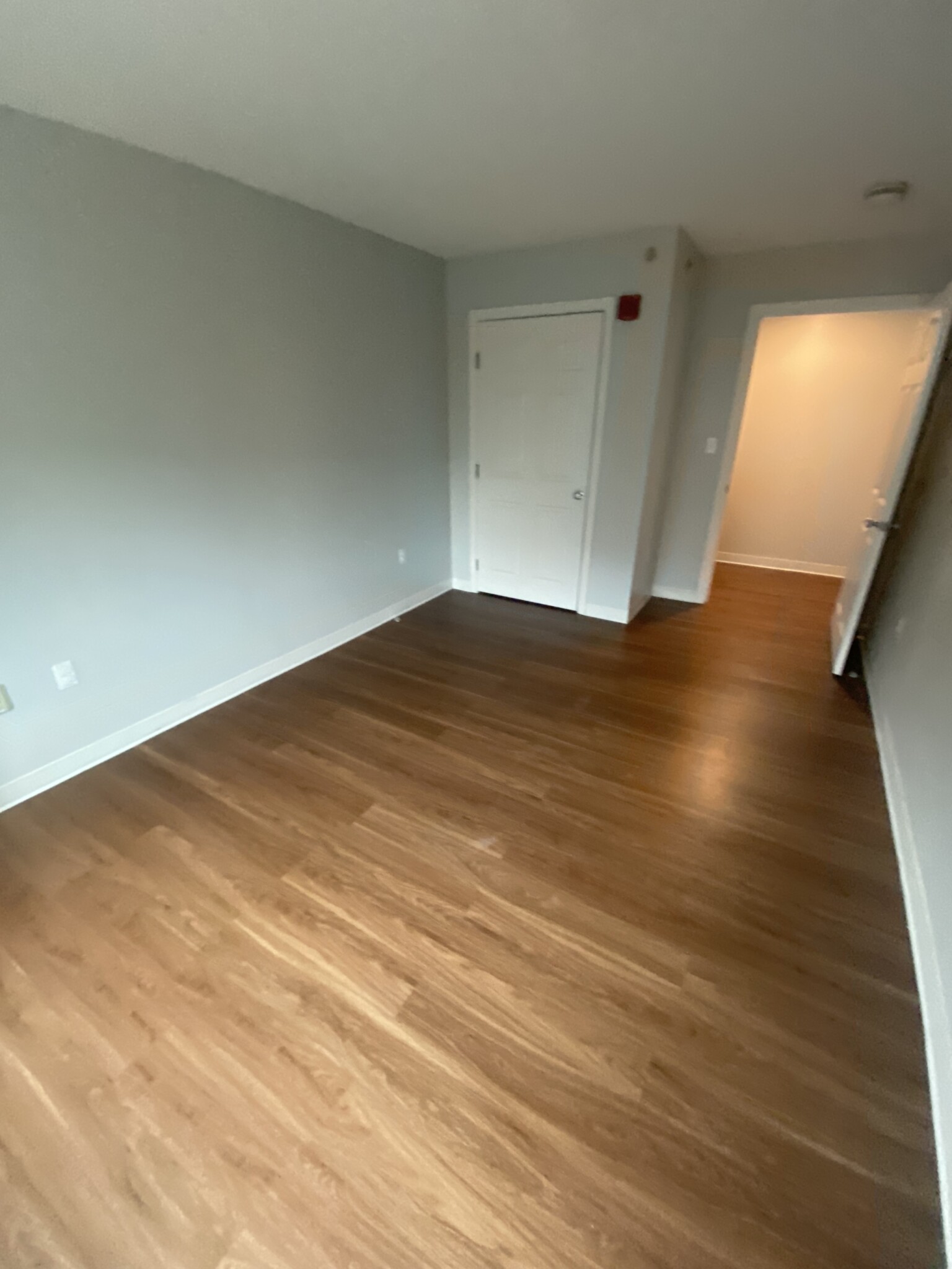 1 Nassau St, Chinatown