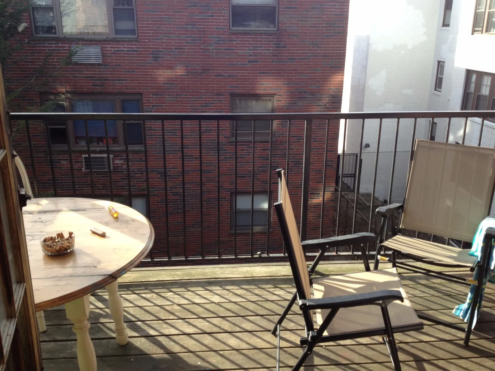 71 South Huntington Ave, Mission Hill