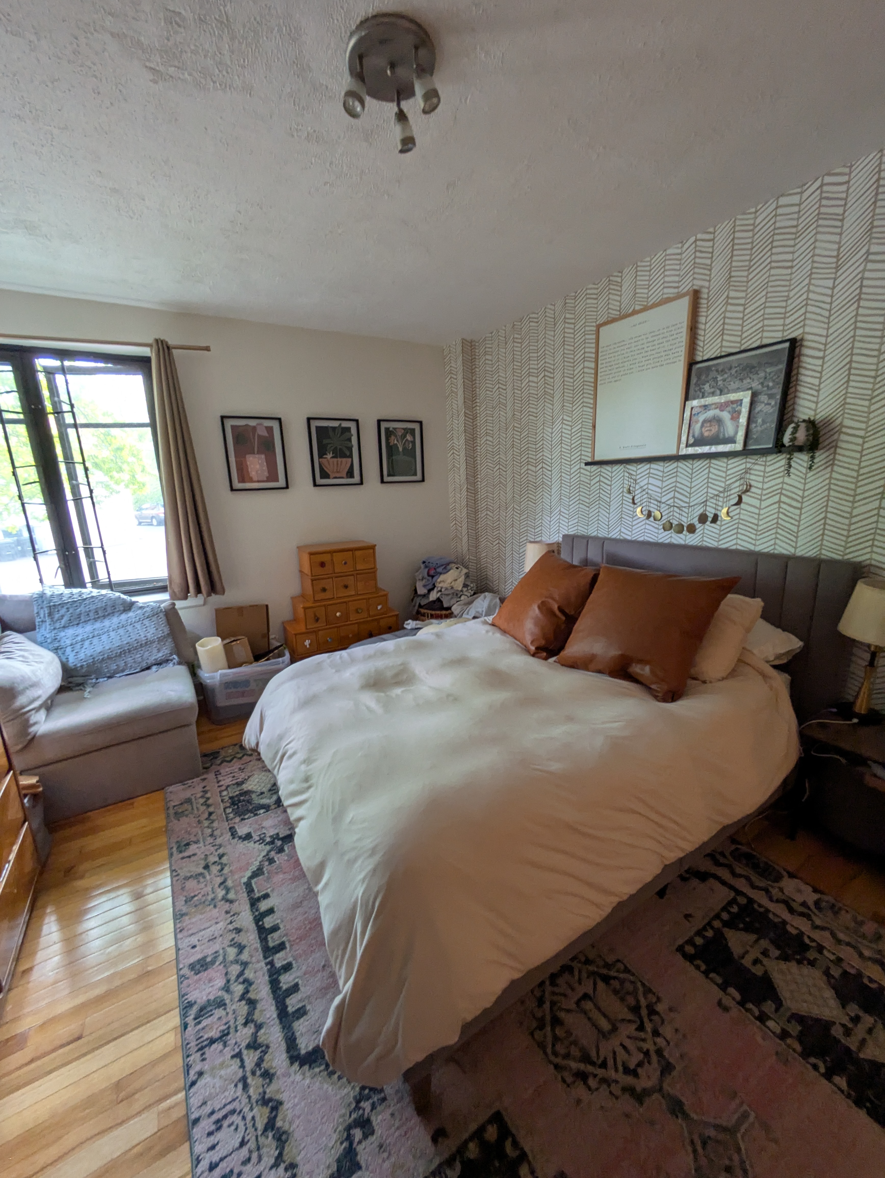 65 Strathmore Rd, Brighton