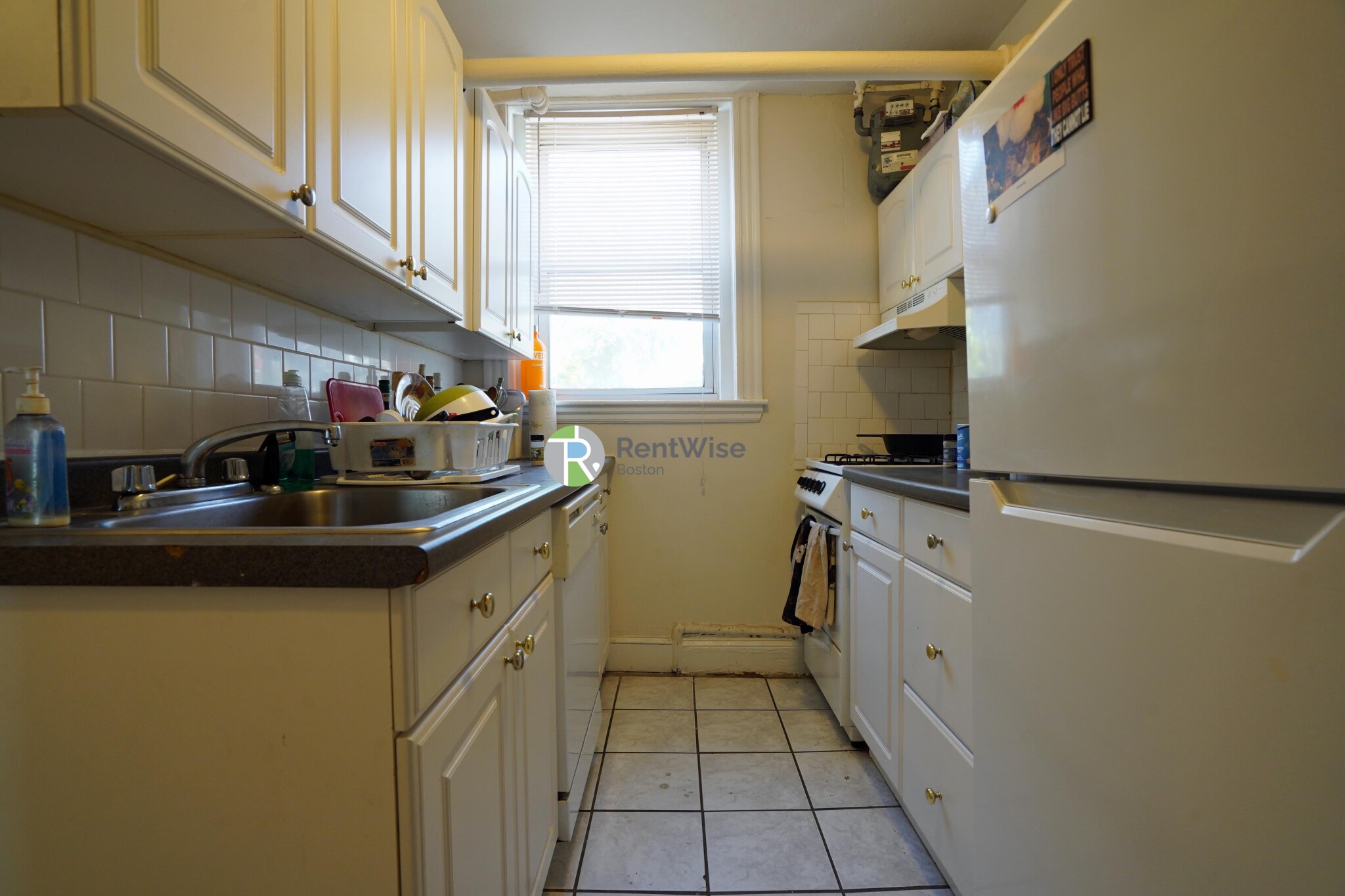 44 Quint Ave, Brighton