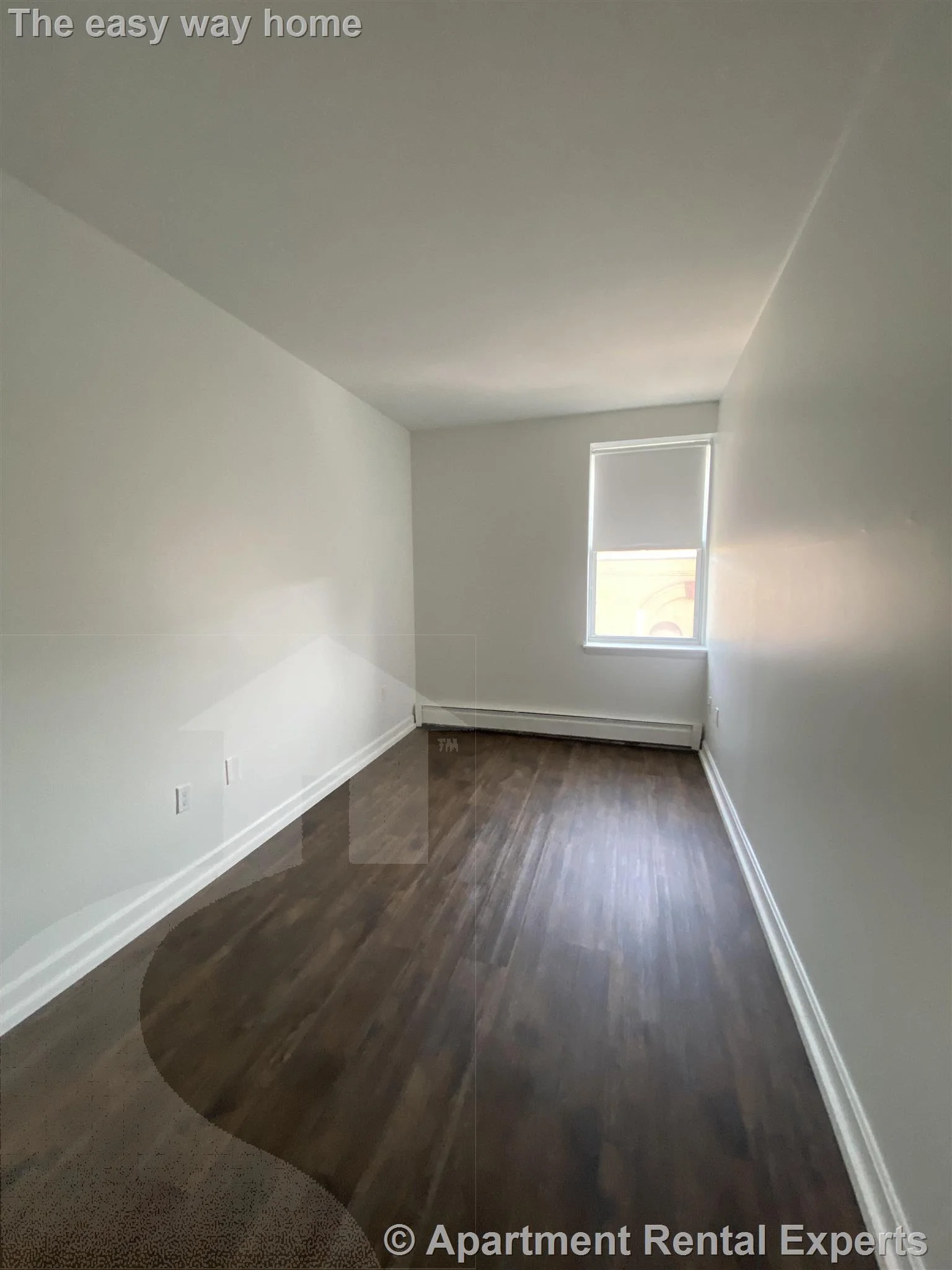 1 Franklin St, Sullivan Square