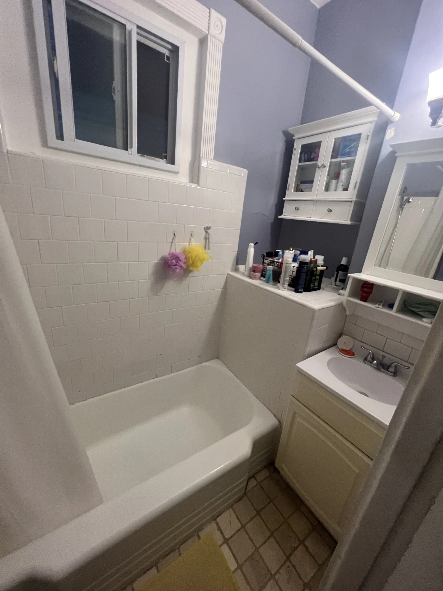 76 Phillips St, Beacon Hill