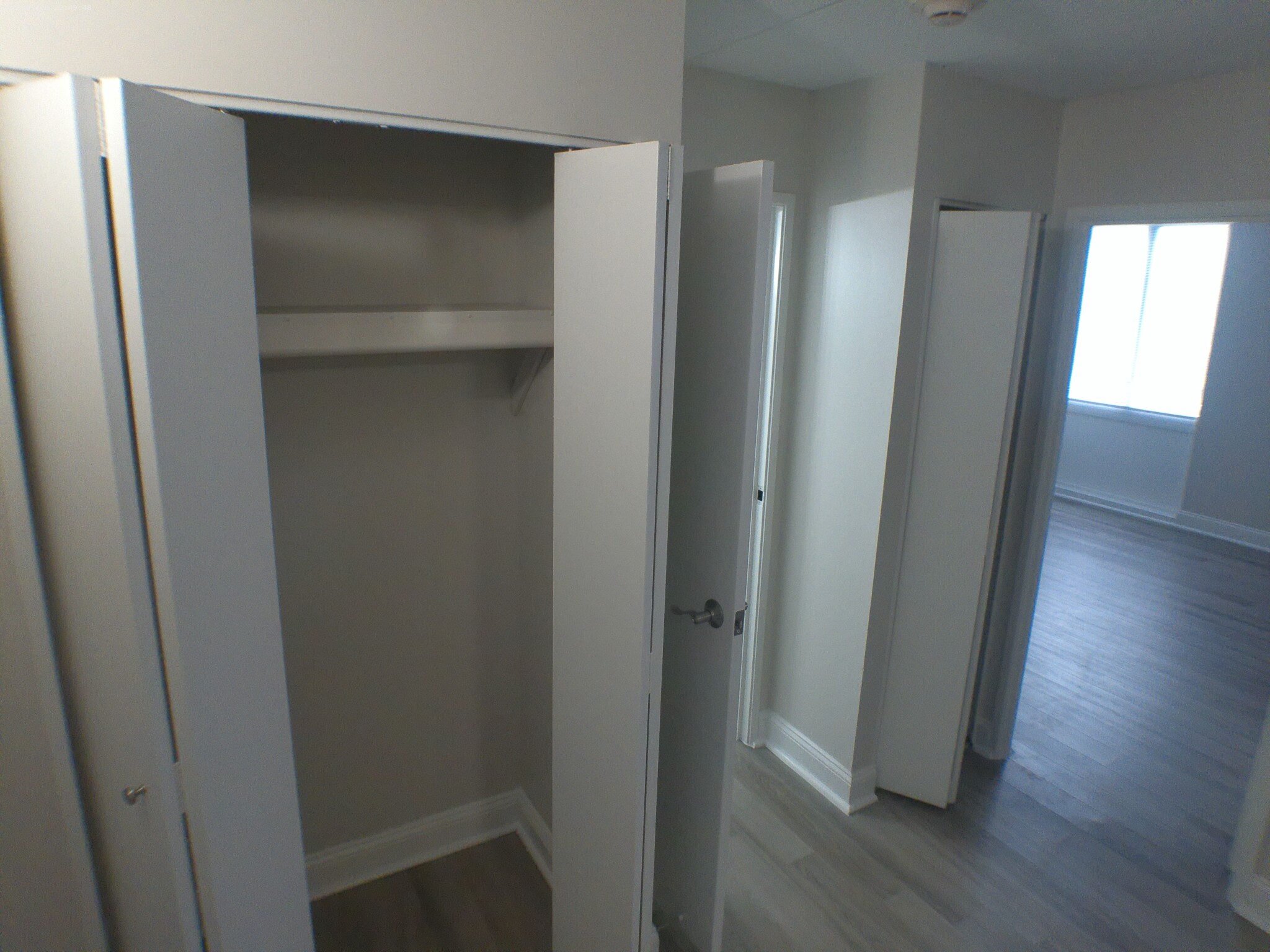 545 Centre St, Jamaica Plain