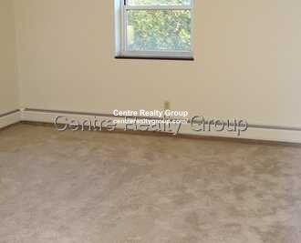 89 Lexington St, Auburndale