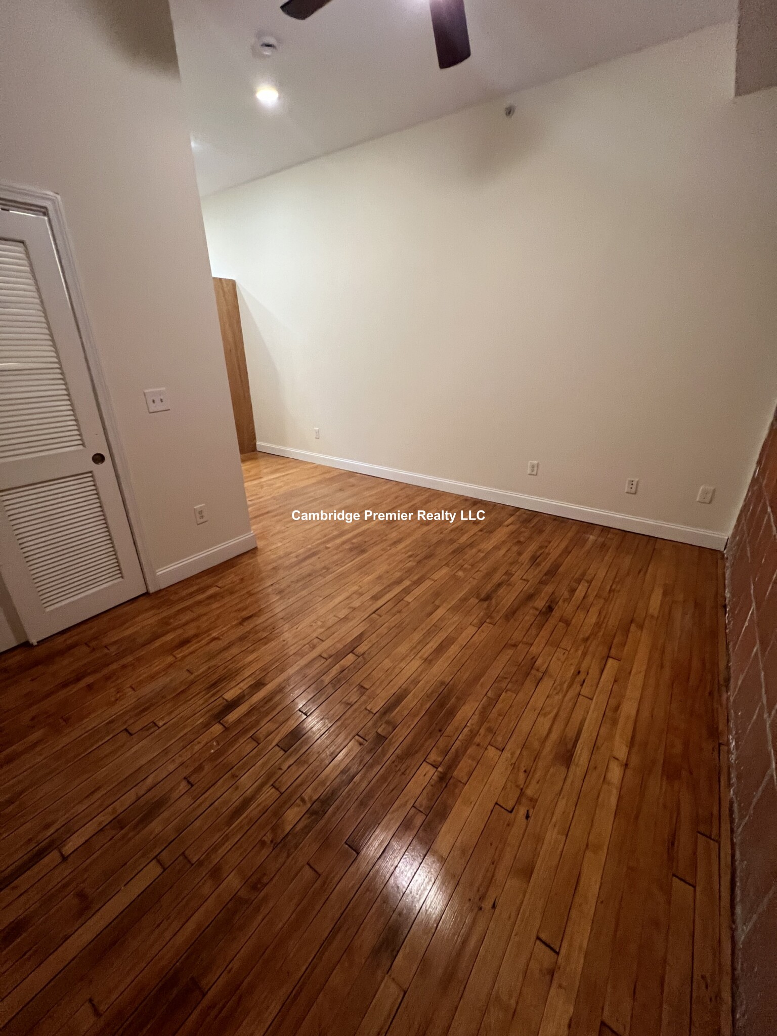 61 Exchange St, Malden