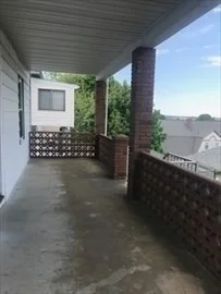145 Winsor Ave, Watertown