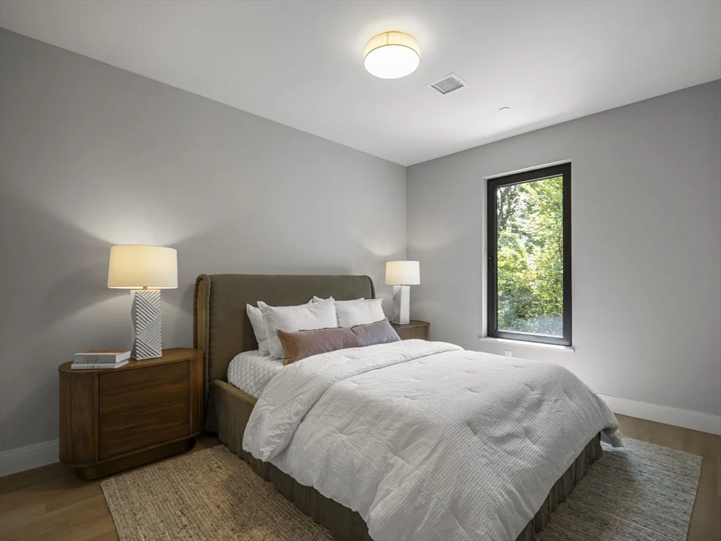 249 Corey Rd, Corey Hill