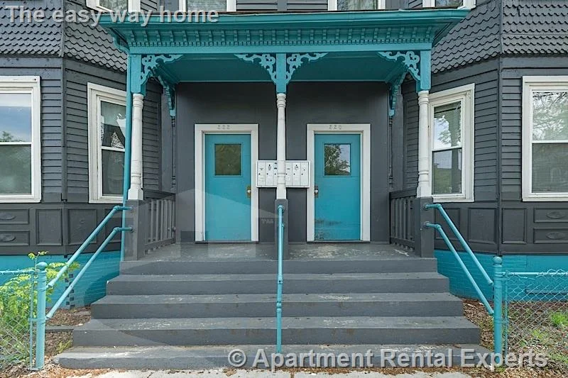 220 Prospect St, Central Square