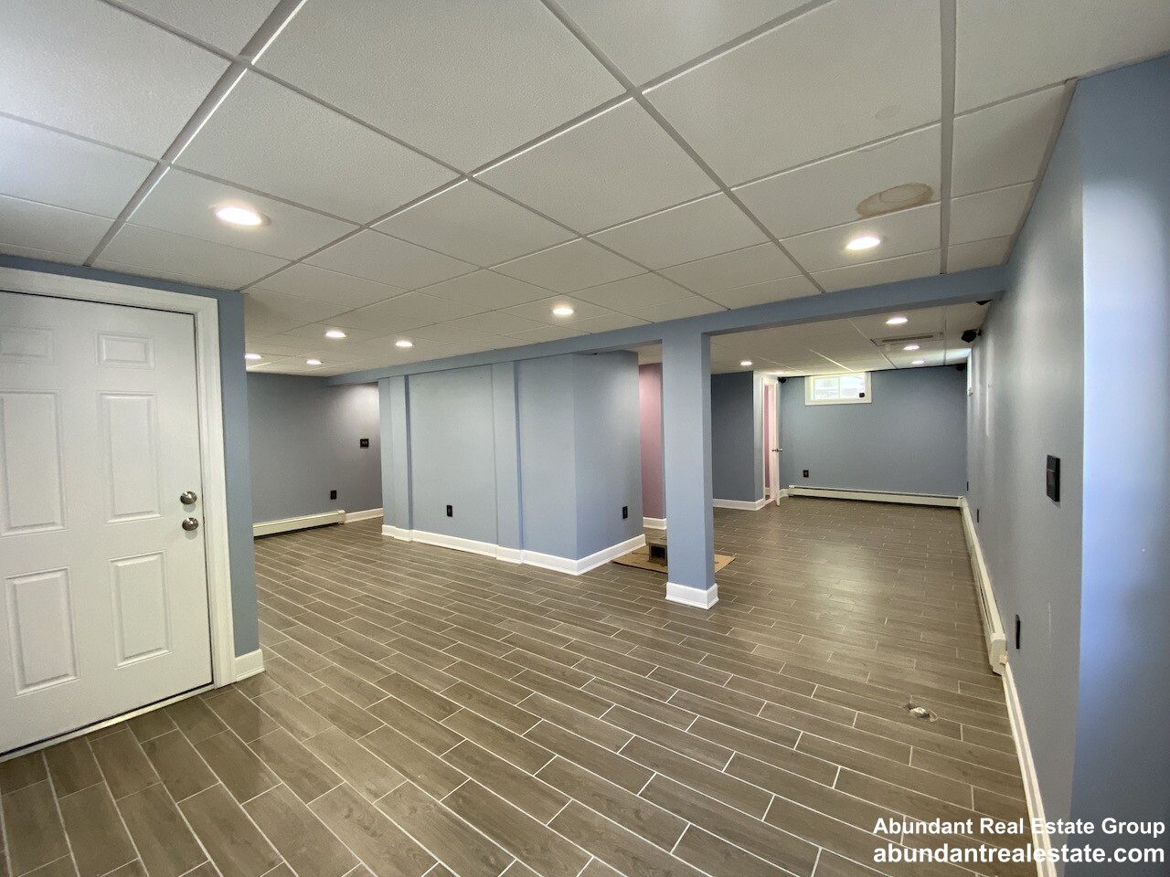 31 Helen St, North Waltham