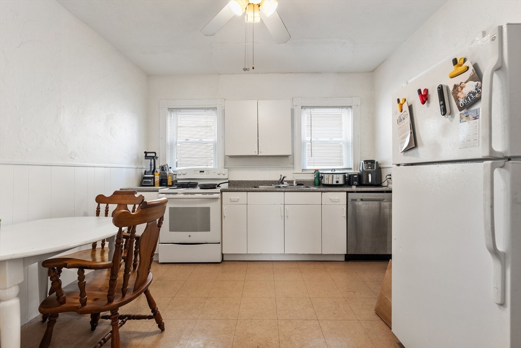 28 Pearson Rd, Powderhouse