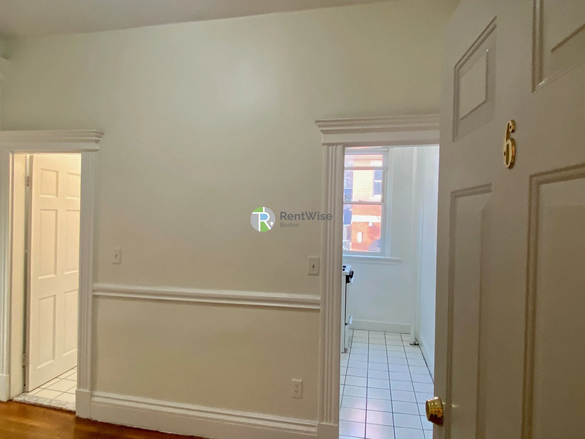 1302 Commonwealth Ave, Allston