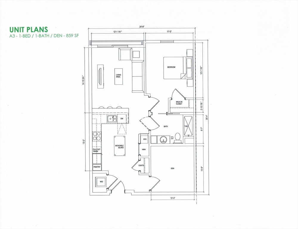 9 Central St, Somerville