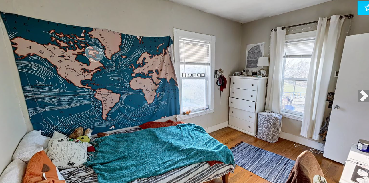 9 Medford St, South Medford